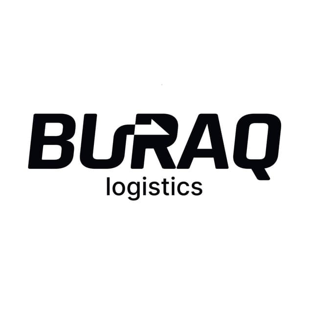 Buraq Logistics