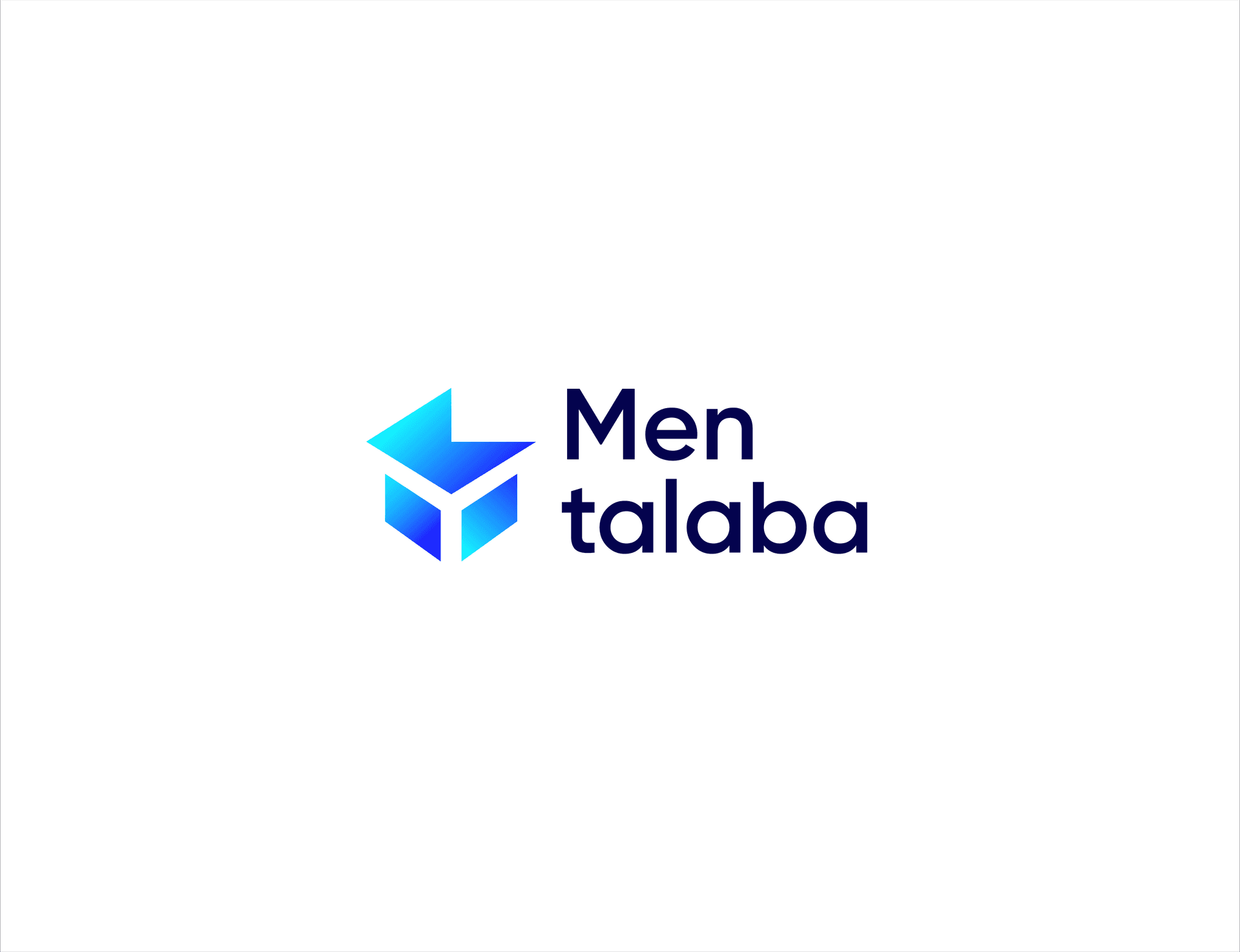Men talaba