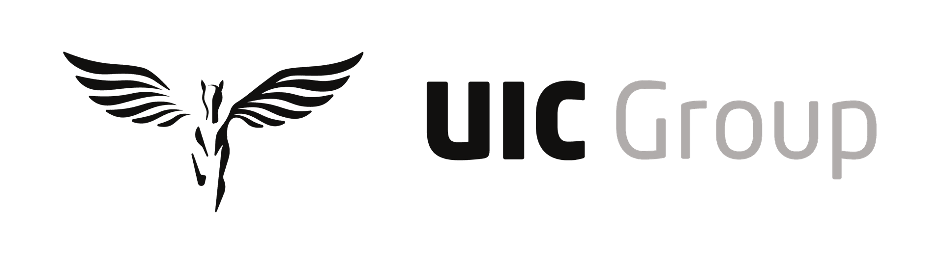 UIC Group