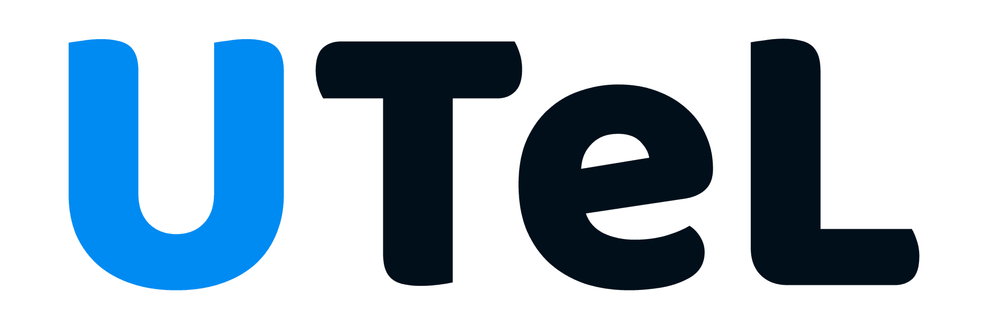 UTeL