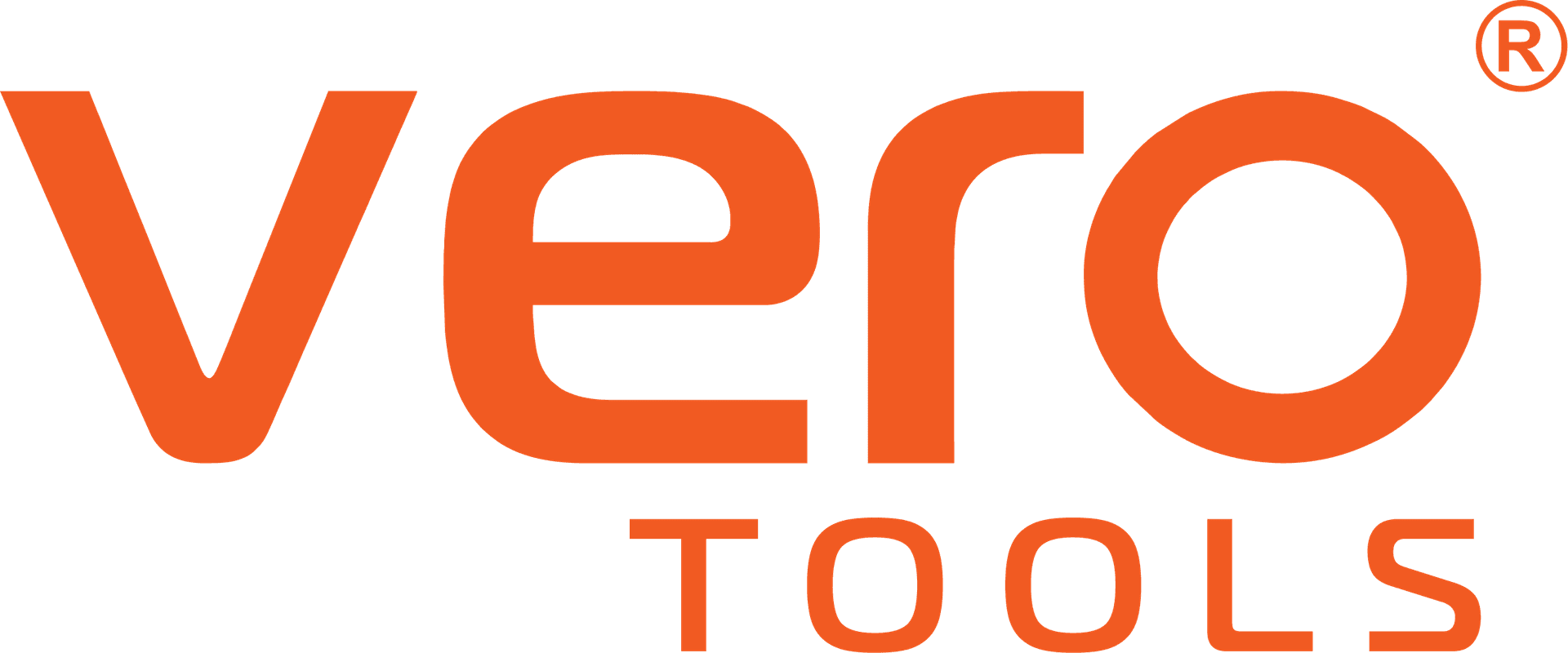 Vero Tools